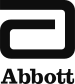 abbott